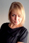 leyla.labs