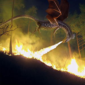 igogolf's profile picture