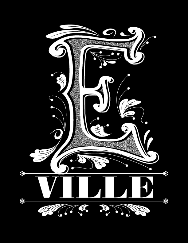 Eville Designs's profile picture