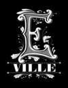 Eville Designs