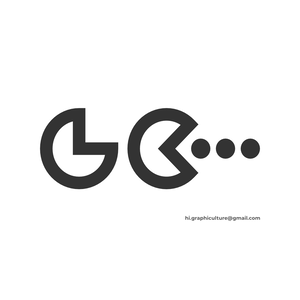 graphiculture's profile picture