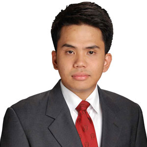 nielmo's profile picture