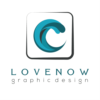 L O V E N O W