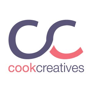 cookcreatives's profile picture