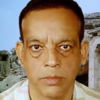 Dipak Roy 64