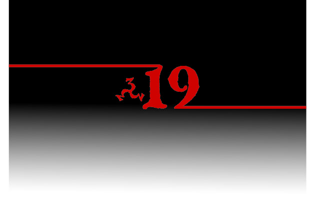 3Cubed19's profile picture