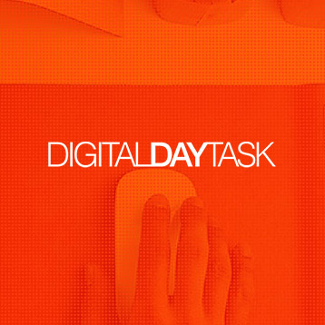 Digital Day Task's profile picture