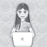 Dominique Smart's profile picture