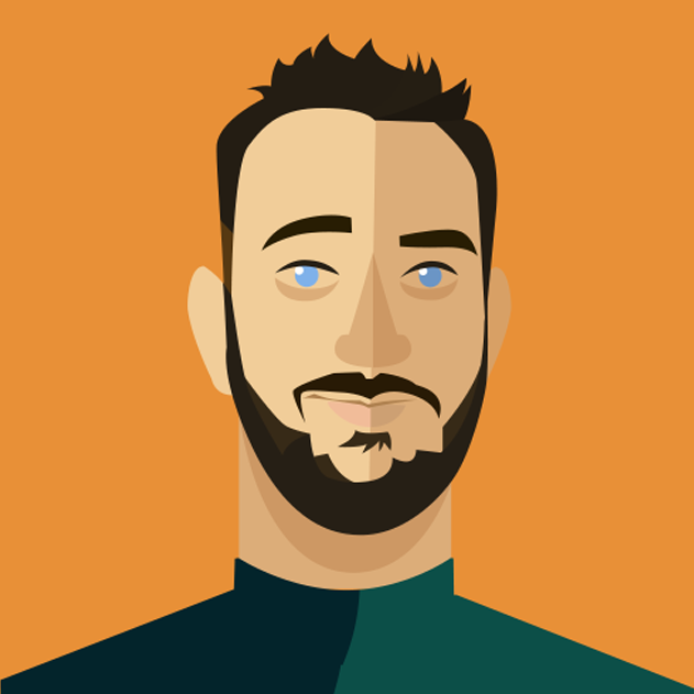 webdesigner's profile picture