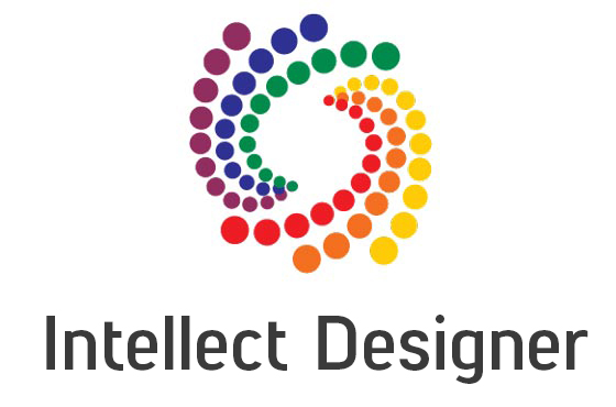 Intellect Designer's profile picture