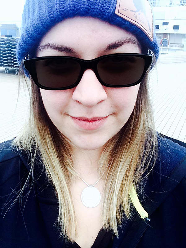Kate_cowan's profile picture