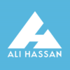 AliHassan
