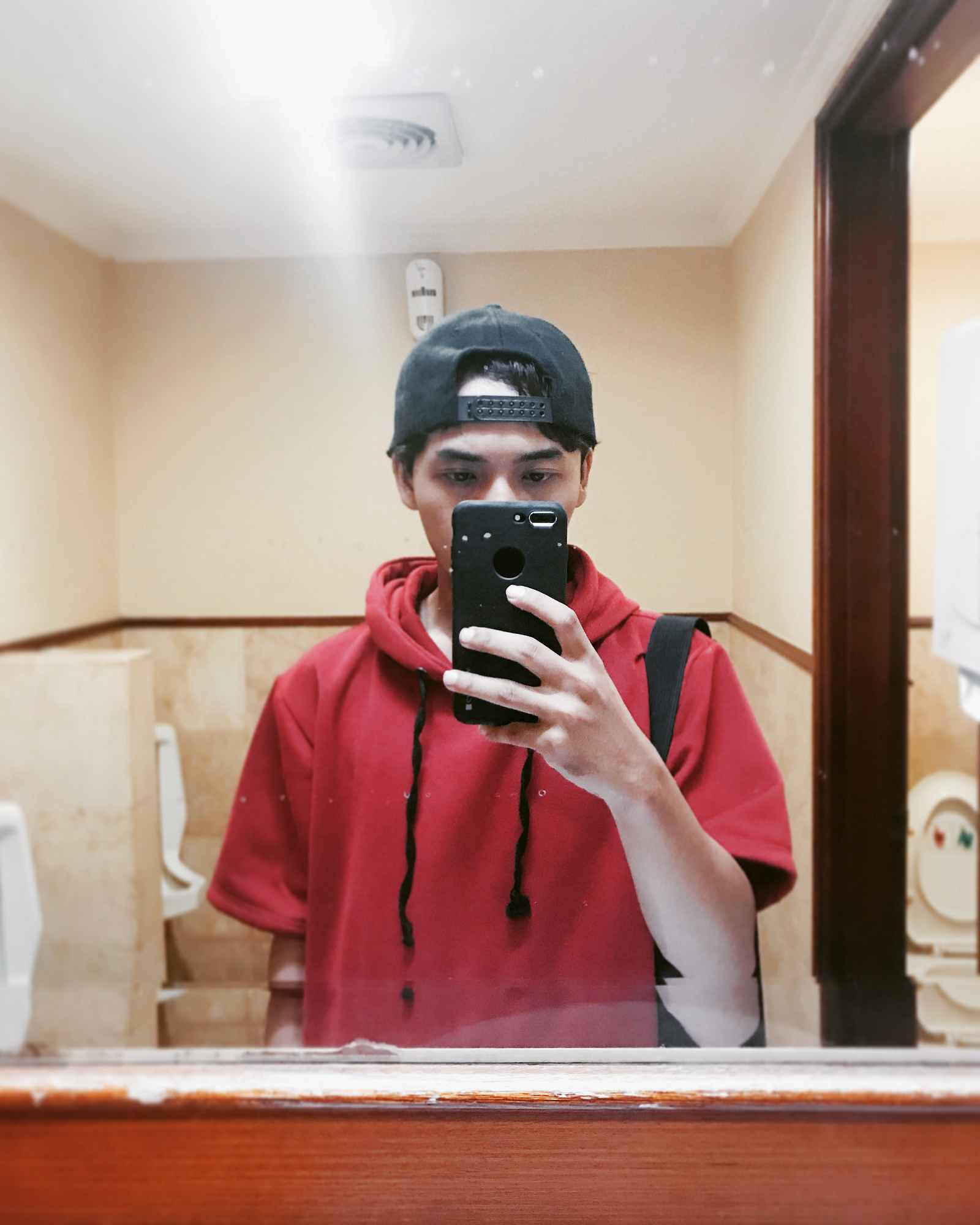 unyu69's profile picture
