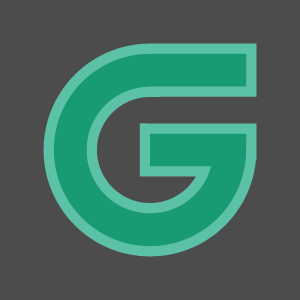 gowes's profile picture