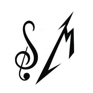 salim_nhd's profile picture