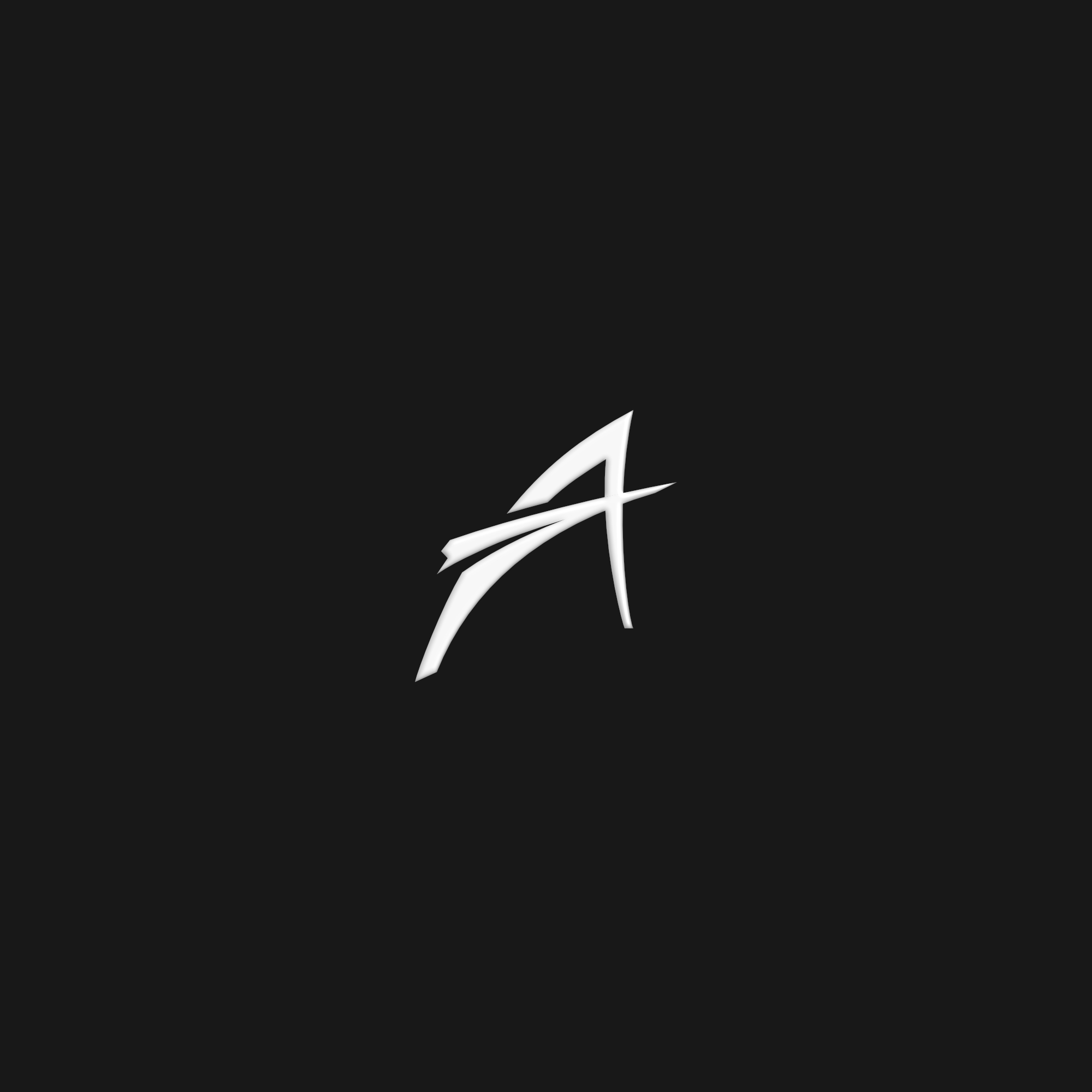 ermanto_1453's profile picture