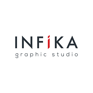 Infika Design's profile picture