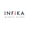 Infika Design