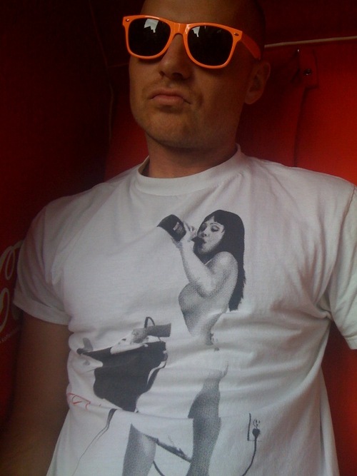 Vedi's profile picture