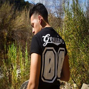 Rare Image's profile picture