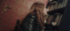 disinn
