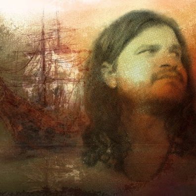 StrAl's profile picture