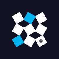 snaidjer's profile picture