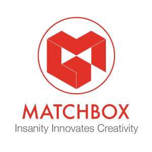 Matchbox-Hass Darwish's profile picture