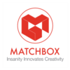 Matchbox-Hass Darwish