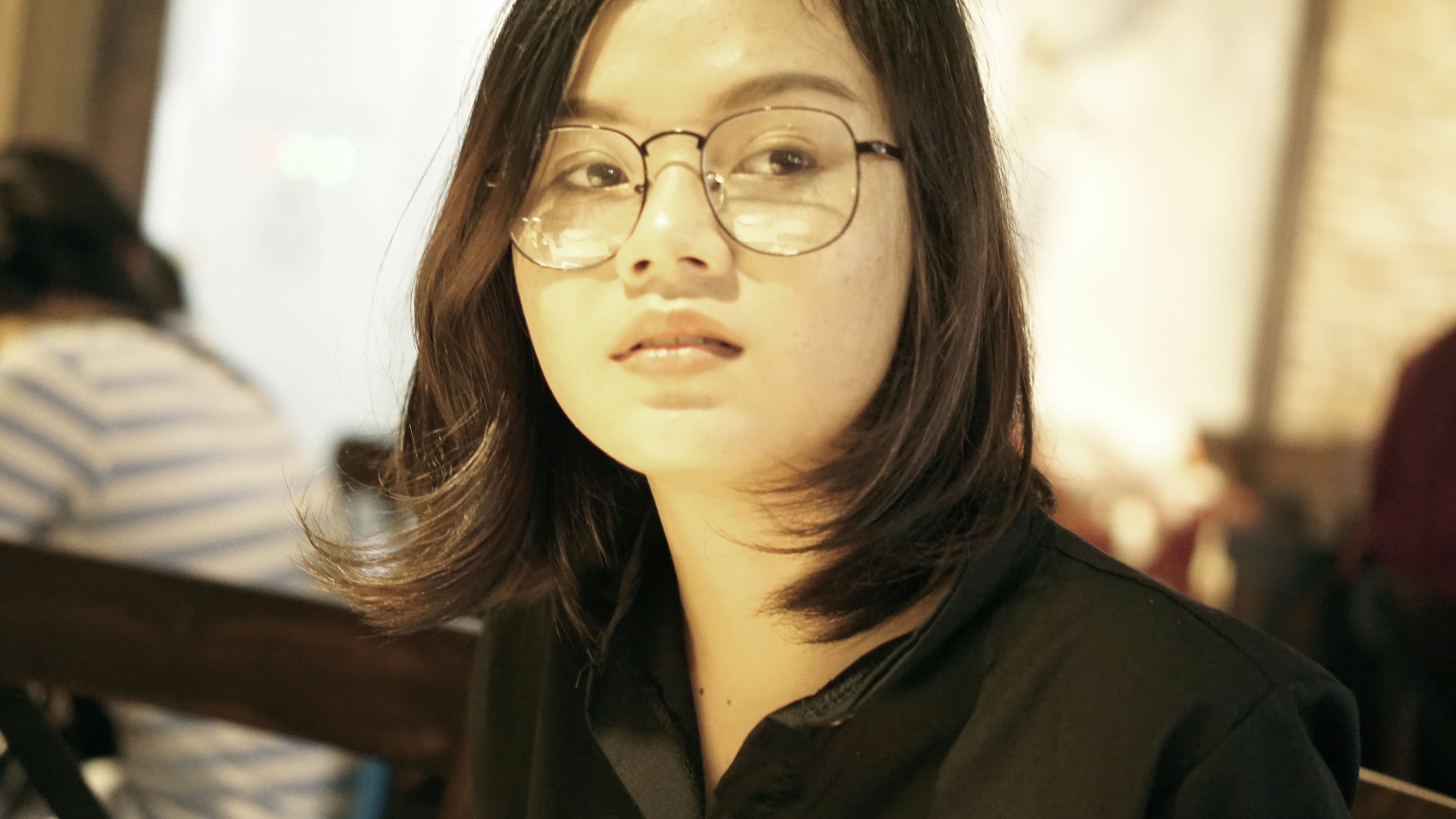 Emo's profile picture