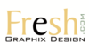 Freshgraphixdesign