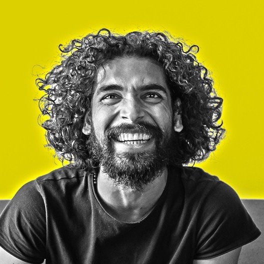 Chamatkari_Baba's profile picture