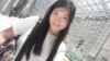 AweSam