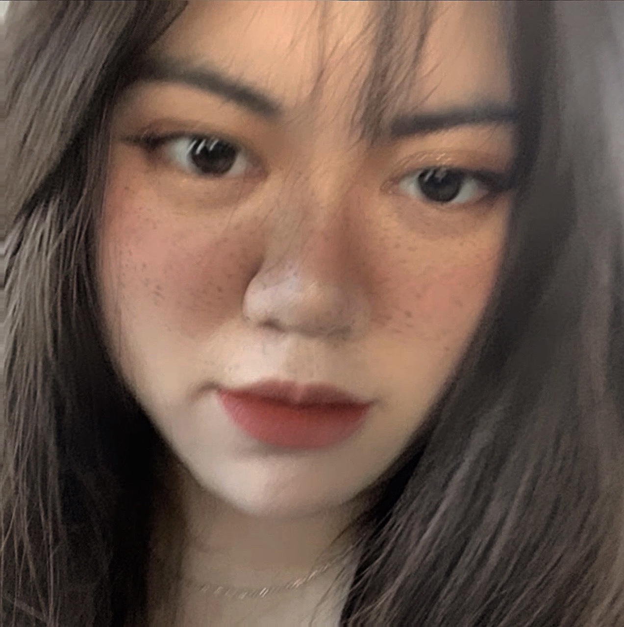Ashley Ngo's profile picture