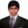 madhanimanojkumar