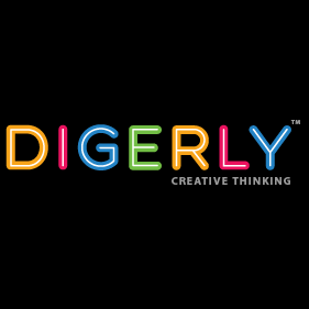 DIGERLY's profile picture