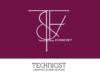 Technicist