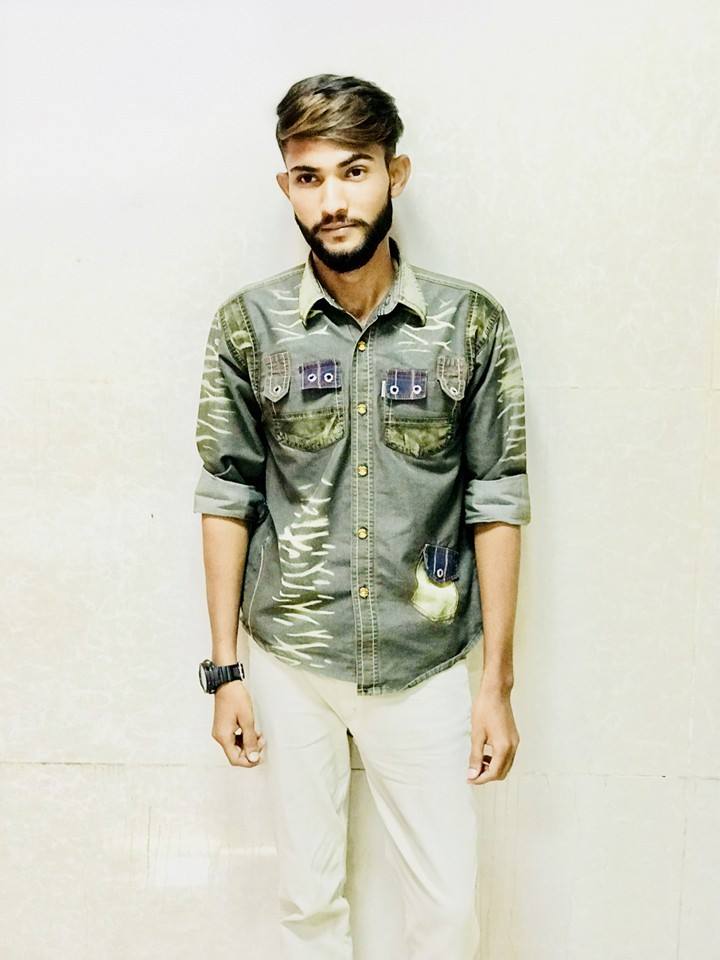 ammadahsan's profile picture