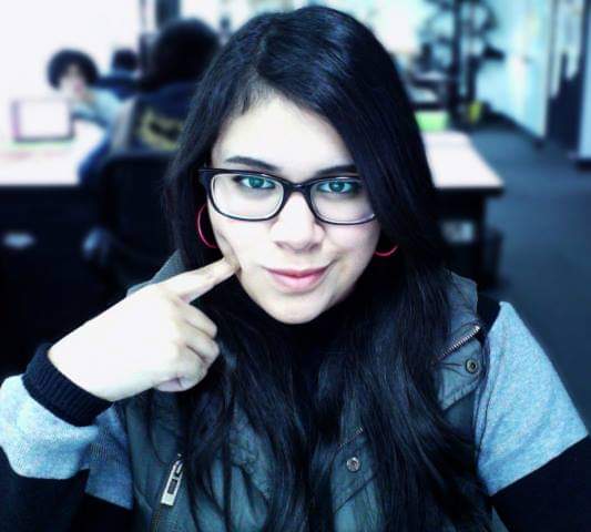 nanami926's profile picture