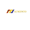 AUMENTO IT SOLUTIONS P LTD
