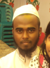 expert.hasan