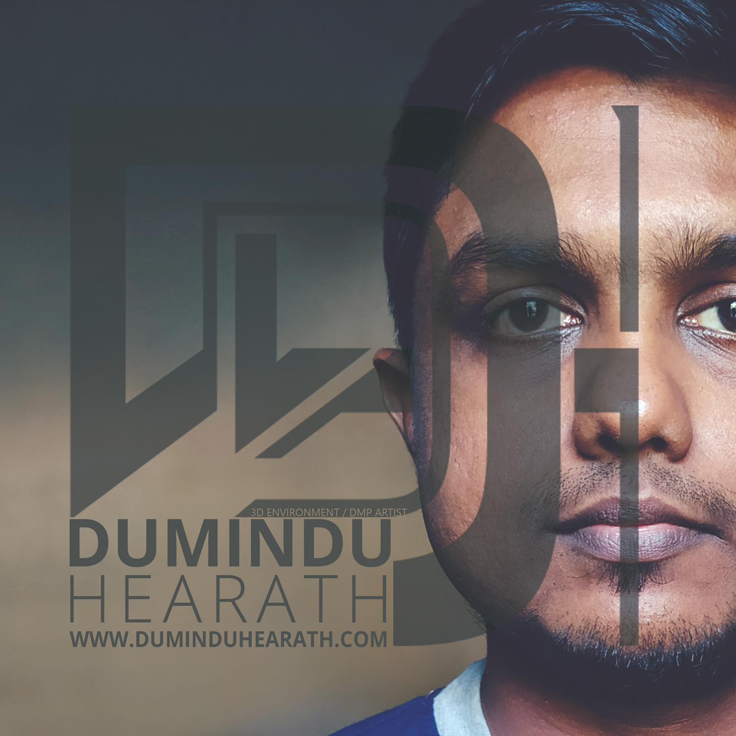 Digiartvale's profile picture
