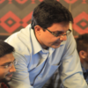 karim abbas ali