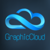 Graphic Cloud