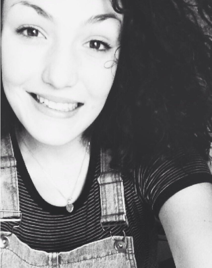 Molly Watkins's profile picture