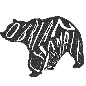 oachamal88's profile picture