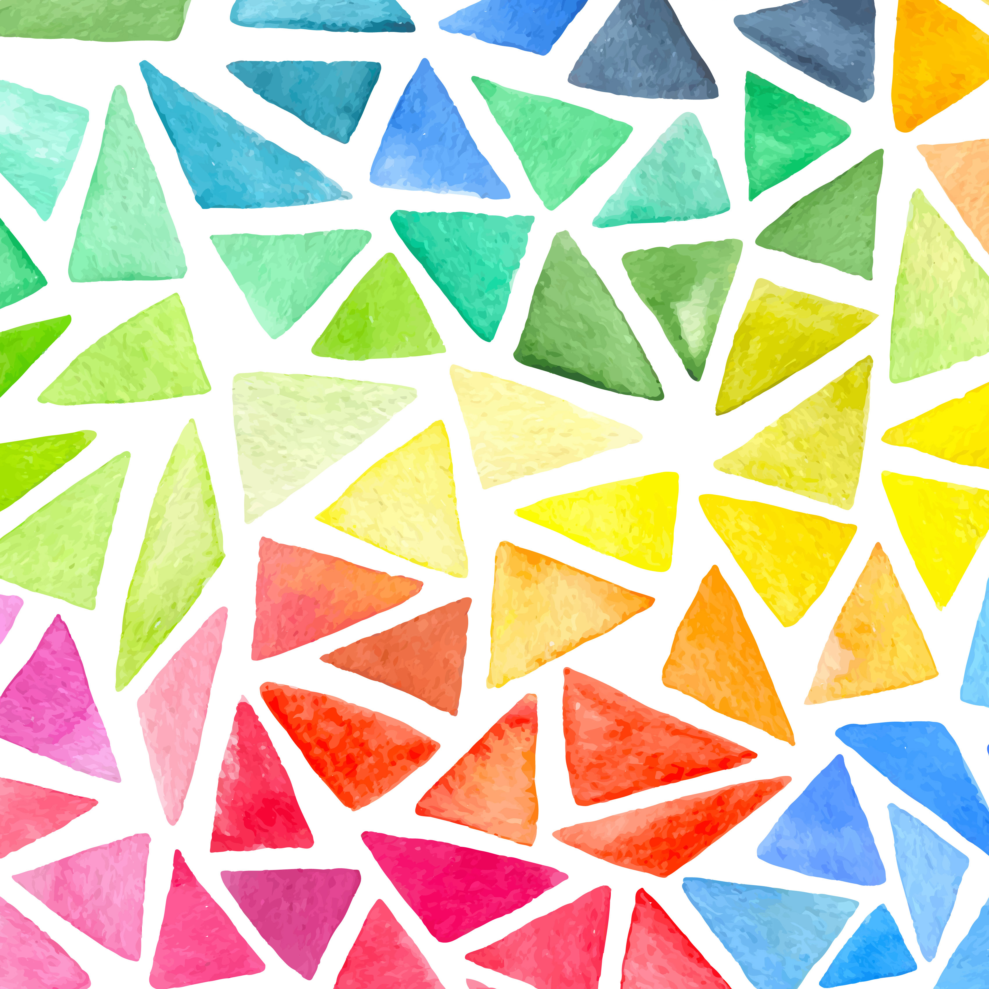 Eureka Creative studio's profile picture