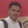 McDin