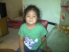 pixel picture