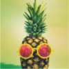 PineappleDesign